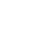 length-icon