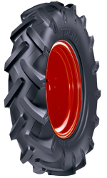 IM 110 TOLINS TYRE
