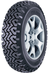 ROGER TOLINS TYRE
