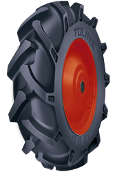 Tolins Tyres TP B 17