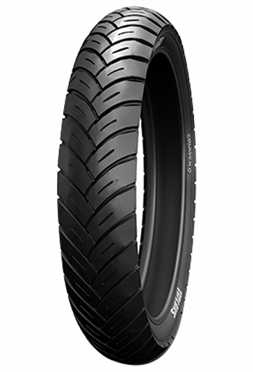 Cruiser-C-tolins-two-wheeler-tyre