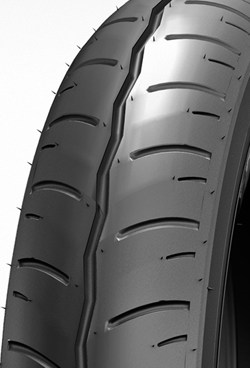 Cruiser-FR-tolins-two-wheeler-tyre