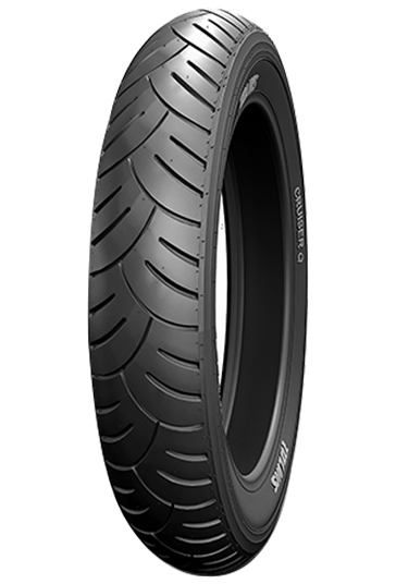 Cruiser-Q-tolins-two-wheeler-tyre