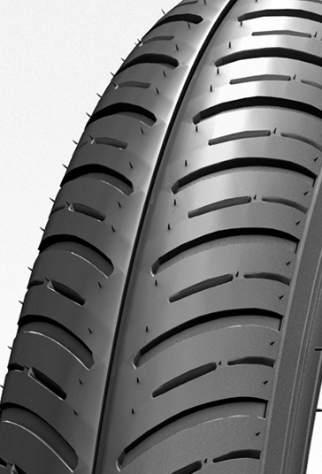 Cruiser-Z-tolins-two-wheeler-tyre