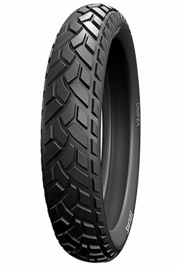 Gripex--tolins-two-wheeler-tyre