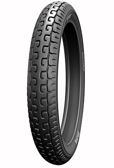 Polygrip-tolins-two-wheeler-tyre