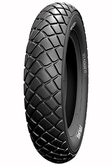 Stagger-tolins-two-wheeler-tyre