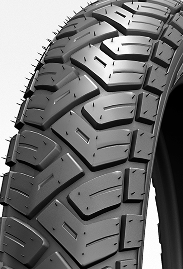 Velose-tolins-two-wheeler-tyre