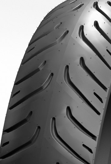Xtreamer-tolins-two-wheeler-tyre