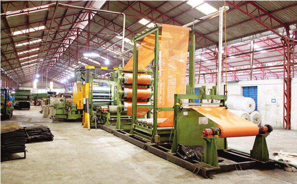 tolins-tyres-plant